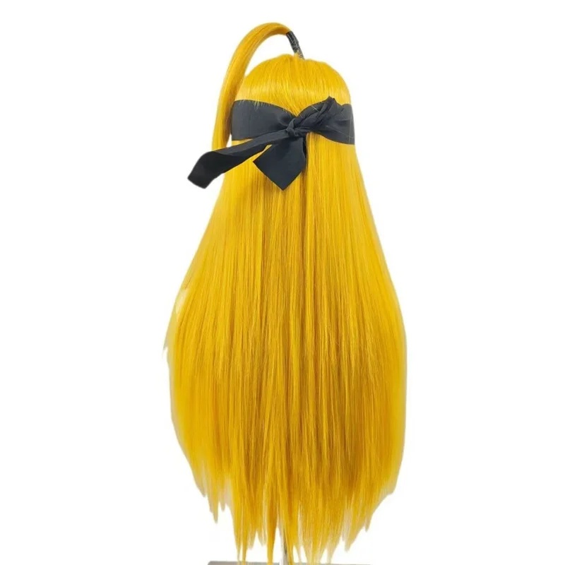 s;3,v'6.b/7\HOKAGE NINJA Deida - Anime Cosplay Wig Heat Resistant recensie en prijs