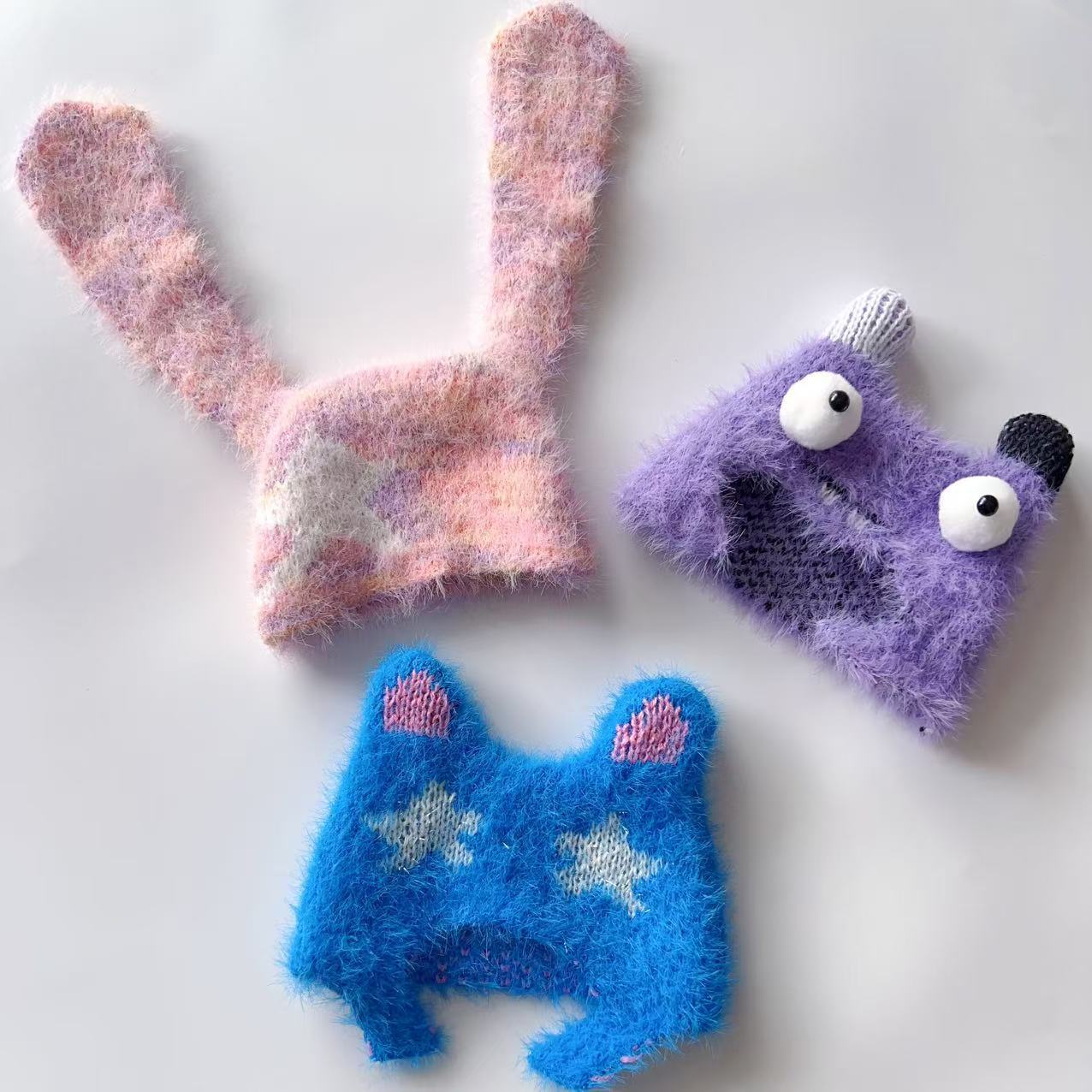 Joke Bears Kleding Katoenen po - Prank Toys recensie en prijs