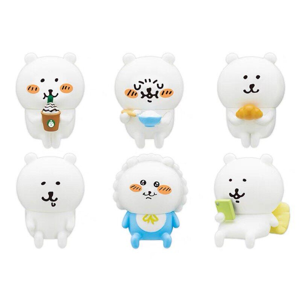 Kawaii Nagano Beer Zithouding  - Prank Toys recensie en prijs