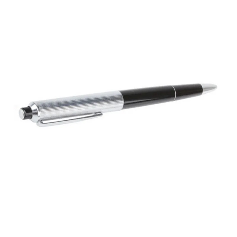 11L@1pcs Creatief elektrisch s - Shock Pen Prank Toy recensie en prijs