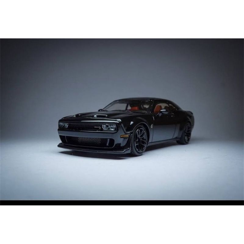 Stance Hunters-SH 1/64 Dodge S - Novelty Gifts recensie en prijs