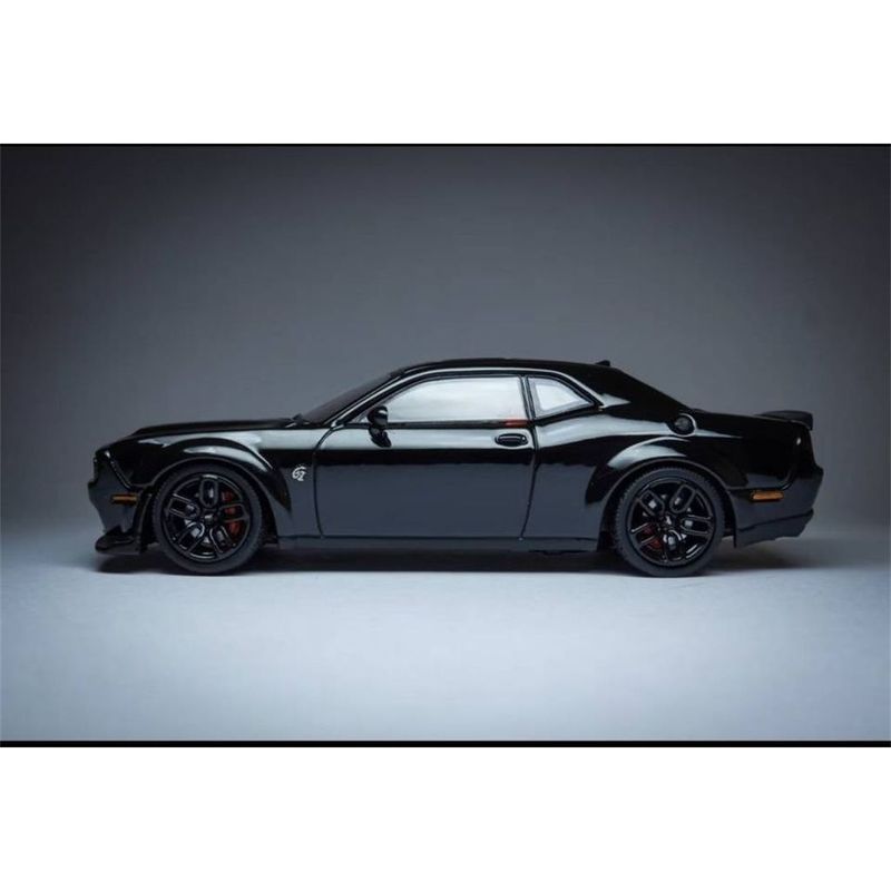 Stance Hunters-SH 1/64 Dodge S - Novelty Gifts recensie en prijs